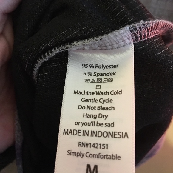 NWT LuLaRoe M Floral Cassie After Christmas Sale! - Picture 3 of 4